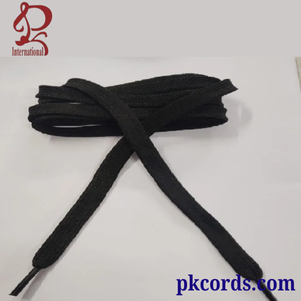 Drawcord